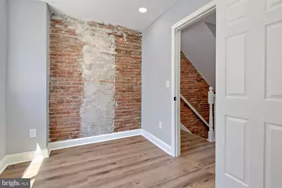 1245 W Lombard Street, Baltimore, MD 21223 - Photo 16