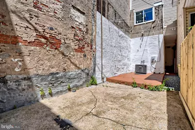 1245 W Lombard Street, Baltimore, MD 21223 - Photo 24