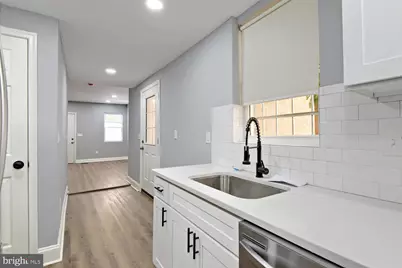 1245 W Lombard Street, Baltimore, MD 21223 - Photo 8