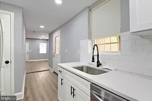 1245 W Lombard St, Baltimore, MD 21223 - Photo 8