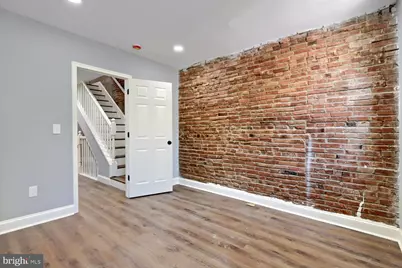 1245 W Lombard Street, Baltimore, MD 21223 - Photo 12