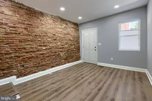 1245 W Lombard St, Baltimore, MD 21223 - Photo 6