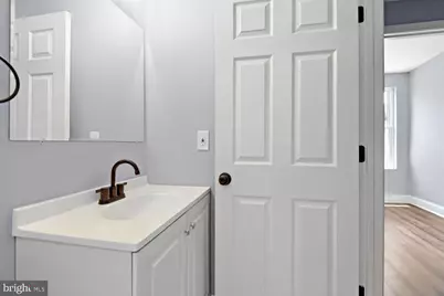 1245 W Lombard Street, Baltimore, MD 21223 - Photo 18