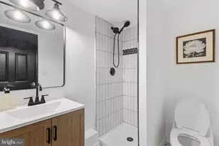 610 Scott St, Baltimore, MD 21230 - Photo 18