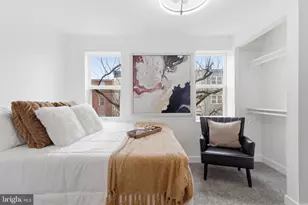 610 Scott St, Baltimore, MD 21230 - Photo 12