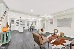 3940 Penhurst Ave, Baltimore, MD 21215 - Photo 2