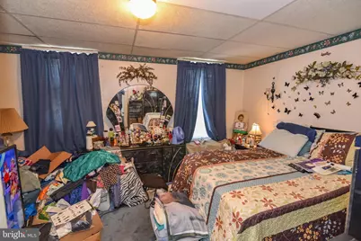 1112 Darley Avenue, Baltimore, MD 21218 - Photo 12