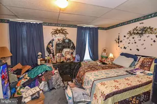 1112 Darley Ave, Baltimore, MD 21218 - Photo 12