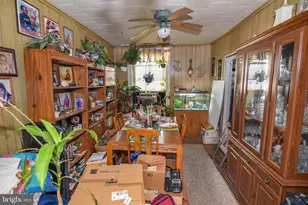 1112 Darley Ave, Baltimore, MD 21218 - Photo 4