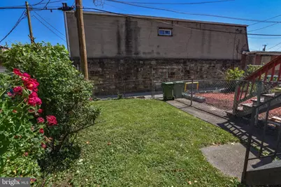 1112 Darley Avenue, Baltimore, MD 21218 - Photo 32