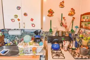 1112 Darley Ave, Baltimore, MD 21218 - Photo 8