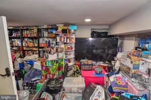 1705 E 25th St, Baltimore, MD 21213 - Photo 12