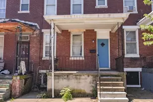 1705 E 25th St, Baltimore, MD 21213 - Photo 1