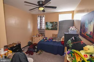 1705 E 25th St, Baltimore, MD 21213 - Photo 16