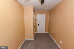 1705 E 25th St, Baltimore, MD 21213 - Photo 20