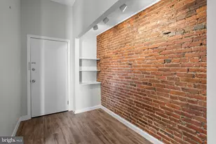 1602 Park Ave, Baltimore, MD 21217 - Photo 8