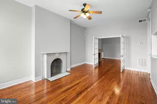 1602 Park Ave, Baltimore, MD 21217 - Photo 14
