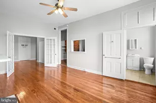 1602 Park Ave, Baltimore, MD 21217 - Photo 16