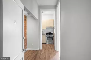 1602 Park Ave, Baltimore, MD 21217 - Photo 6