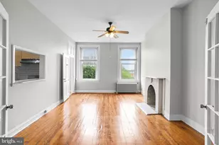 1602 Park Ave, Baltimore, MD 21217 - Photo 20