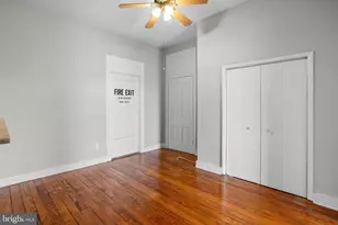 1602 Park Ave, Baltimore, MD 21217 - Photo 22