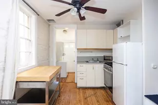 113 E Churchill St, Baltimore, MD 21230 - Photo 6