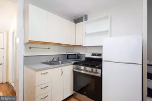 113 E Churchill St, Baltimore, MD 21230 - Photo 8