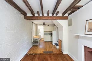 113 E Churchill St, Baltimore, MD 21230 - Photo 2