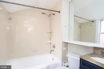 113 E Churchill Street, Baltimore, MD 21230 - Photo 10