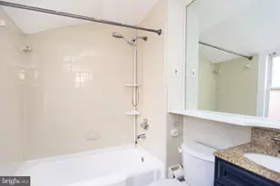 113 E Churchill St, Baltimore, MD 21230 - Photo 10