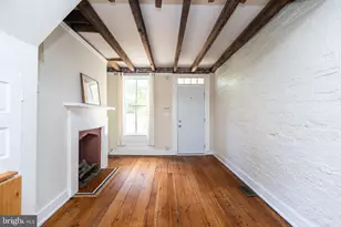 113 E Churchill St, Baltimore, MD 21230 - Photo 4