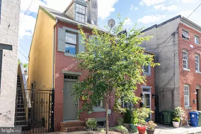 113 E Churchill Street, Baltimore, MD 21230 - Photo 24
