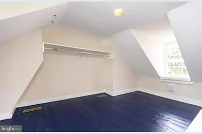 113 E Churchill Street, Baltimore, MD 21230 - Photo 20