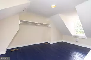 113 E Churchill St, Baltimore, MD 21230 - Photo 20