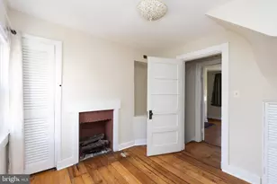 113 E Churchill St, Baltimore, MD 21230 - Photo 16