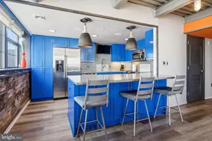 1200 Steuart St, Baltimore, MD 21230 - Photo 2