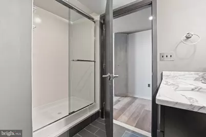 1200 Steuart Street #1119, Baltimore, MD 21230 - Photo 24