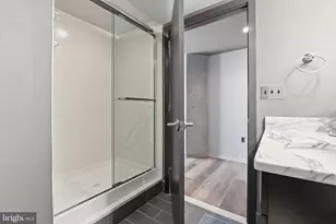 1200 Steuart St, Baltimore, MD 21230 - Photo 24