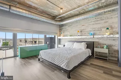 1200 Steuart Street #1119, Baltimore, MD 21230 - Photo 14