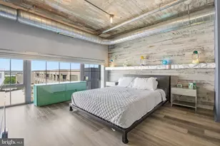 1200 Steuart St, Baltimore, MD 21230 - Photo 14