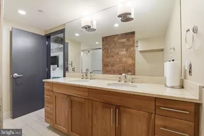1200 Steuart Street #1119, Baltimore, MD 21230 - Photo 20