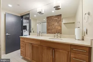 1200 Steuart St, Baltimore, MD 21230 - Photo 20