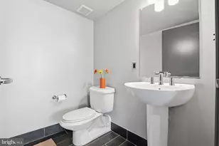 1200 Steuart St, Baltimore, MD 21230 - Photo 22