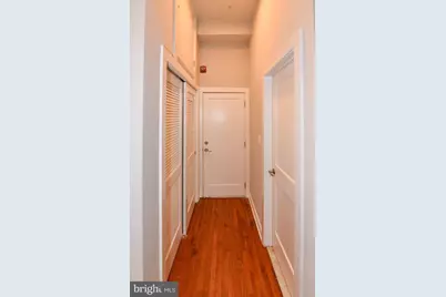 2-4 E Preston Street, Baltimore, MD 21202 - Photo 30