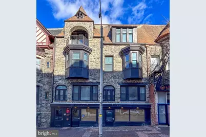 2-4 E Preston Street, Baltimore, MD 21202 - Photo 2