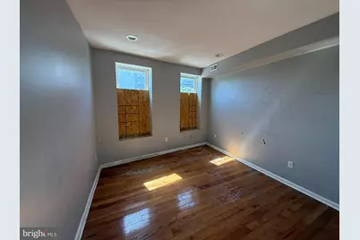 1217 Greenmount Avenue, Baltimore, MD 21202 - Photo 16