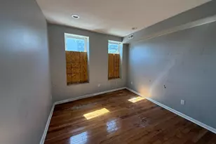 1217 Greenmount Ave, Baltimore, MD 21202 - Photo 16