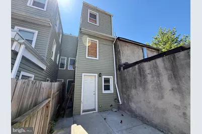 1217 Greenmount Avenue, Baltimore, MD 21202 - Photo 10