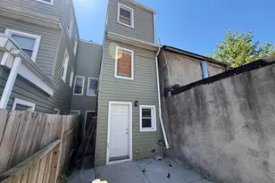 1217 Greenmount Ave, Baltimore, MD 21202 - Photo 10