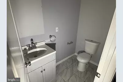 1217 Greenmount Avenue, Baltimore, MD 21202 - Photo 18